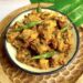 Masoor Dal Pyaz Pakoda Recipe