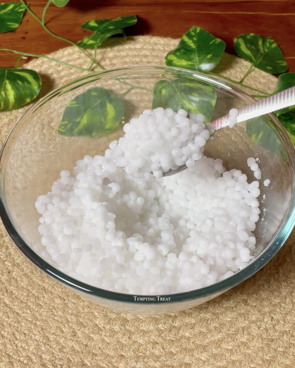 Sabudana (Tapioca/Sago) Tips And Tricks