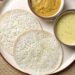 Instant Sponge Dosa (2-Minute Dosa Batter)