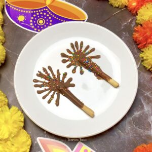 Chocolate Fuljhadi