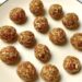 Healthy Dry Fruit Laddu Recipe (No Sugar, No Jaggery)