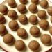 Winter Special Laddu Recipe