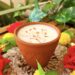 Vrat Special Dry Fruits Milkshake Recipe