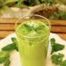 High Protein Sattu Chaas Recipe
