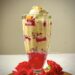 Sevai Custard Falooda Recipe | Falooda Seviyan Recipe
