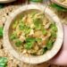 Kolkata Street-Style Churmur Chaat Recipe