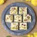 Halwai-Style Kalakand recipe