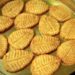 Chhath Puja Special Thekua Recipe
