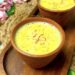Besan Sheera Recipe | Besan Ka Sheera | Besan Wala Doodh