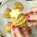Mini Christmas Tree Samosas: The Ultimate Desi Holiday Appetizer