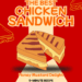 honey mustard mayo chicken sandwich recipe