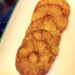 how to make grilled pineapple on tawa