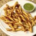 Twisted Samosa: The Viral Spiral Snack You Need to Try