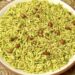 Crispy Mint Murmura Recipe (How to Keep It Crunchy)