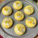 how to make peda at home